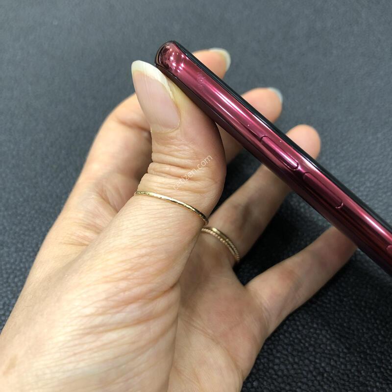 V40 ����,�ܰ� ����� �ֻ�