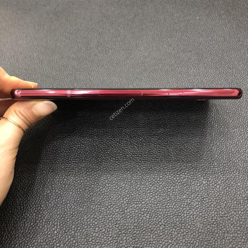 V40 ����,�ܰ� ����� �ֻ�