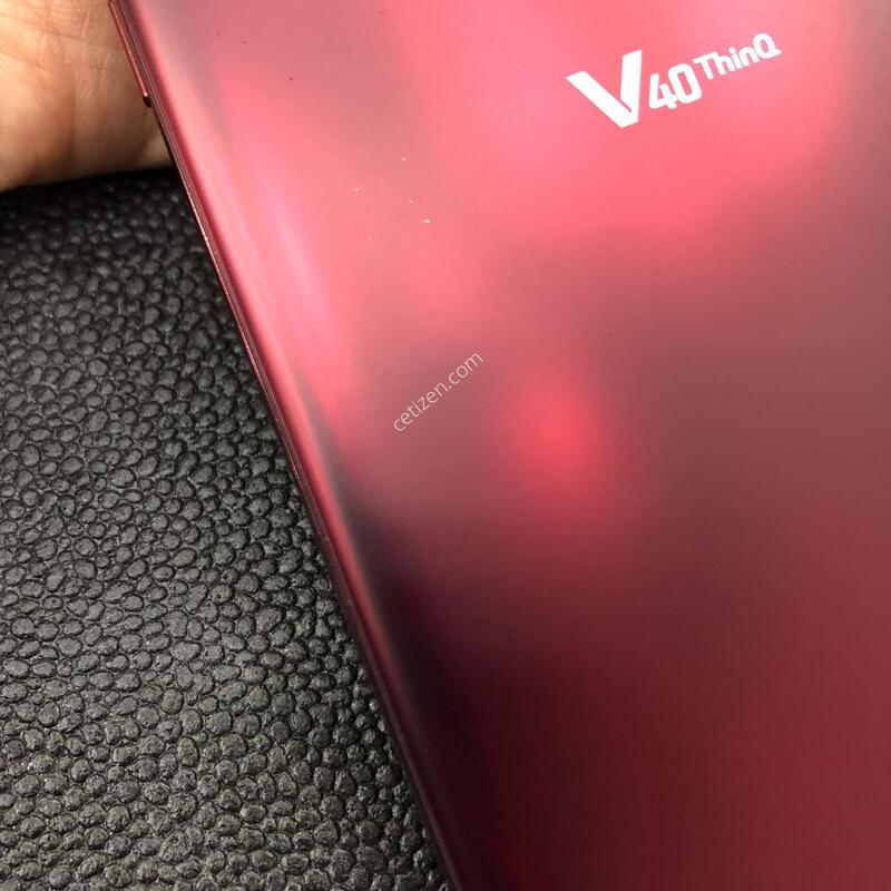 V40 ����,�ܰ� ����� �ֻ�