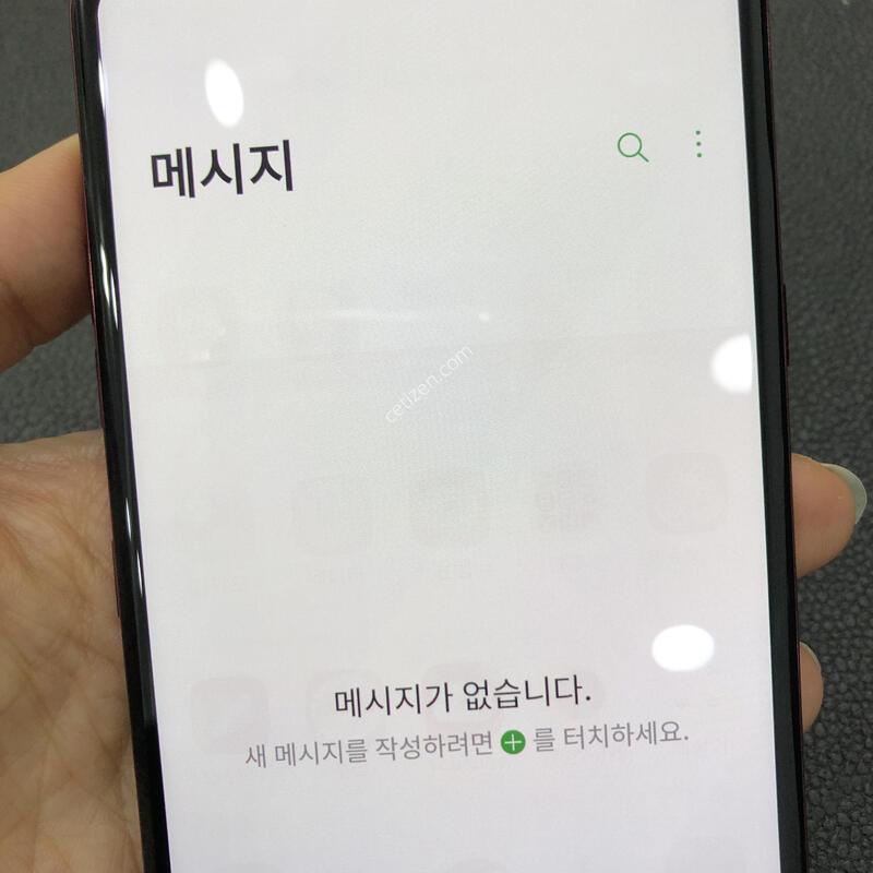 V40 ����,�ܰ� ����� �ֻ�