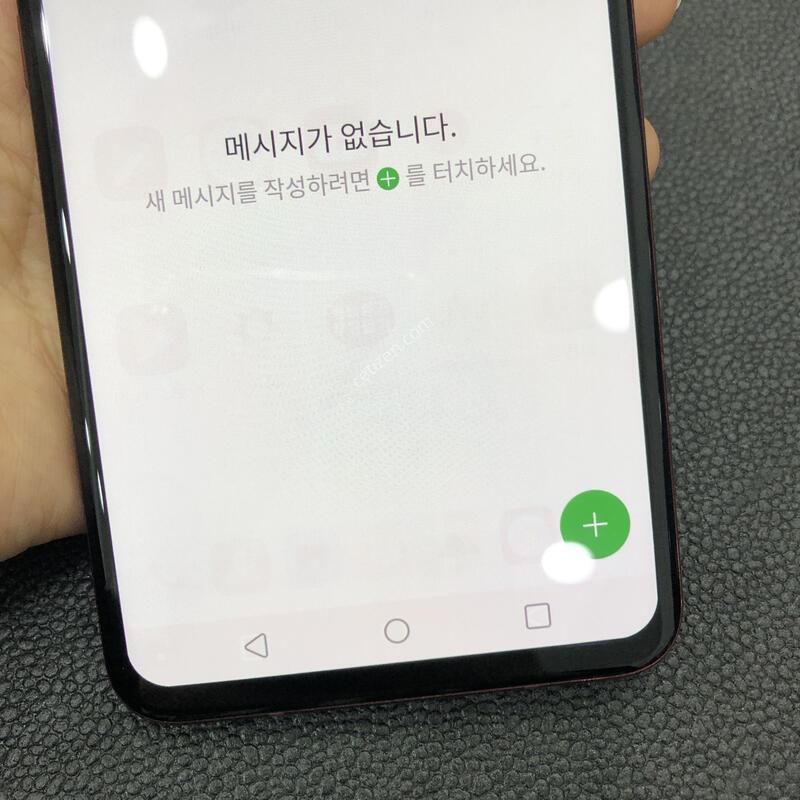 V40 ����,�ܰ� ����� �ֻ�