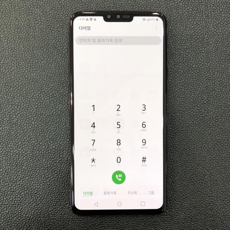 V40 ����,�ܰ� ����� �ֻ�