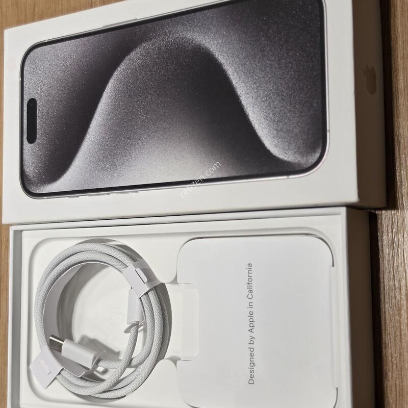 ������15���� 256�Ⱑ ���͸�100% �˴ϴ�