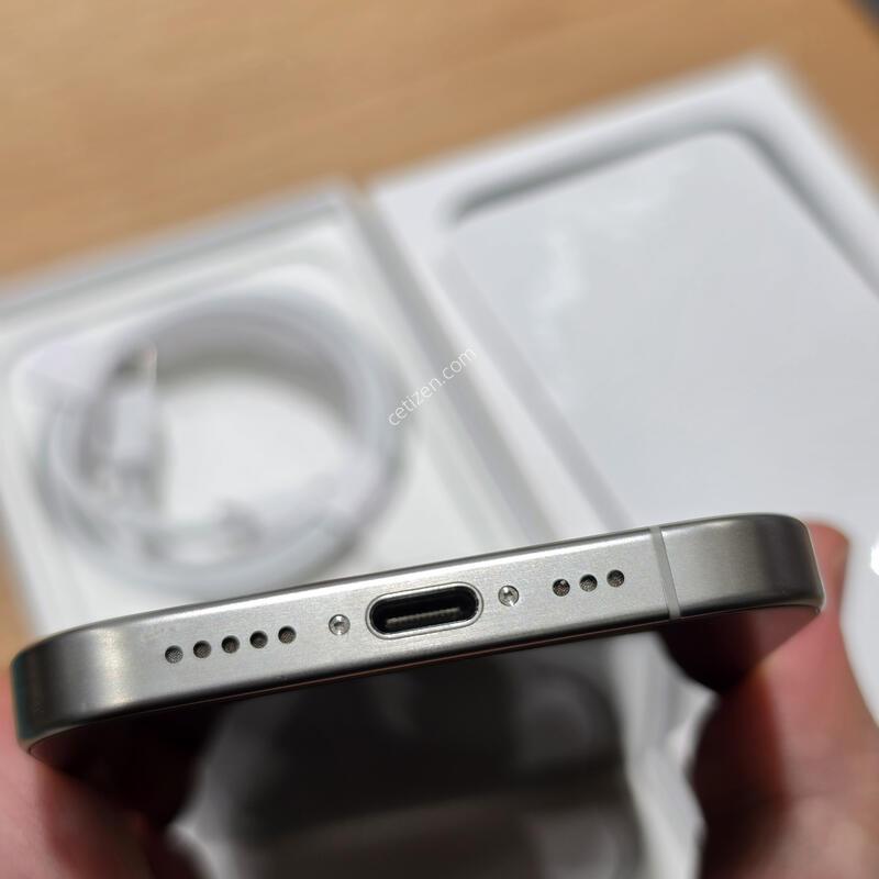 ������15���� 256�Ⱑ ���͸�100% �˴ϴ�