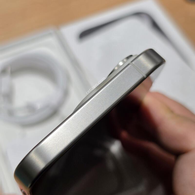 ������15���� 256�Ⱑ ���͸�100% �˴ϴ�