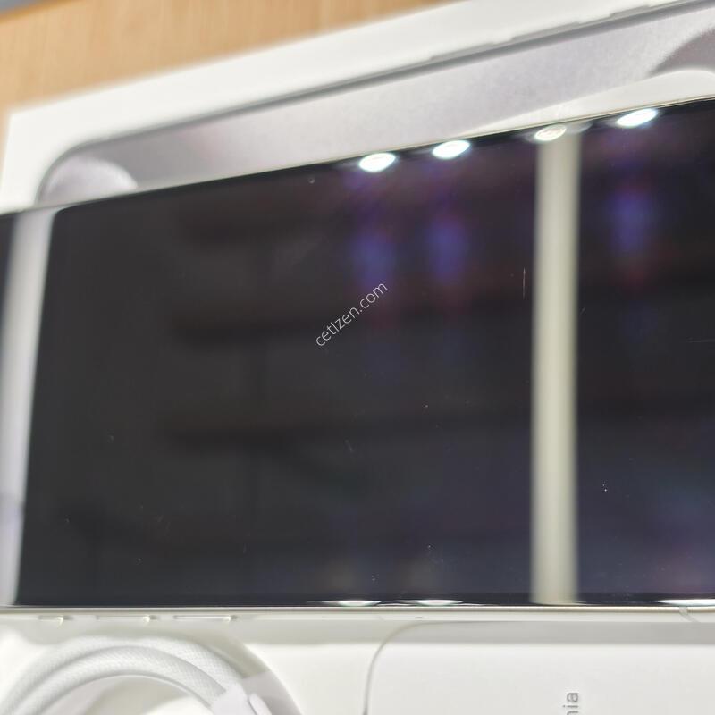 ������15���� 256�Ⱑ ���͸�100% �˴ϴ�