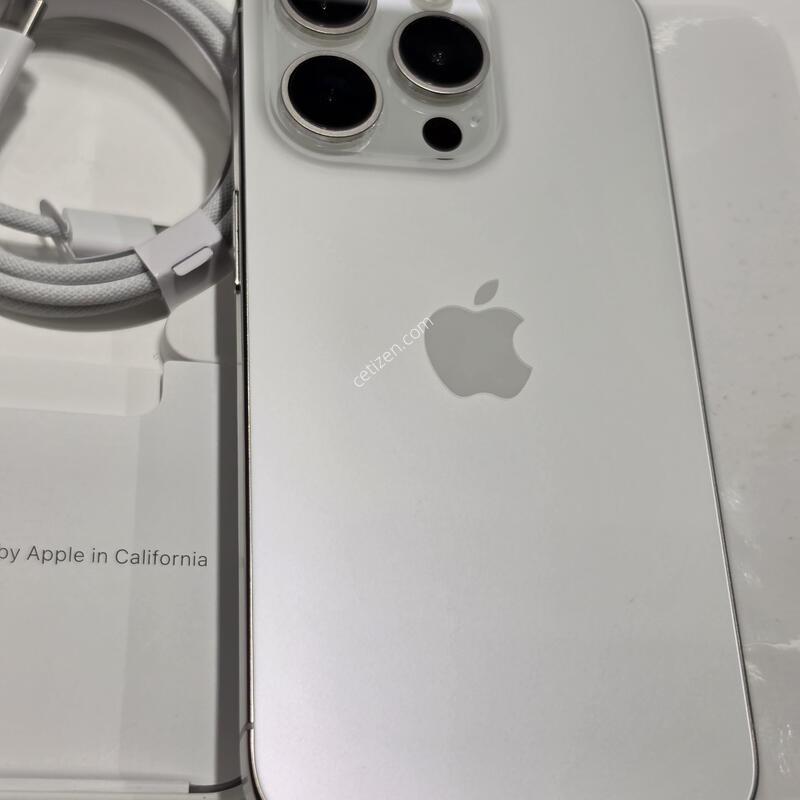 ������15���� 256�Ⱑ ���͸�100% �˴ϴ�