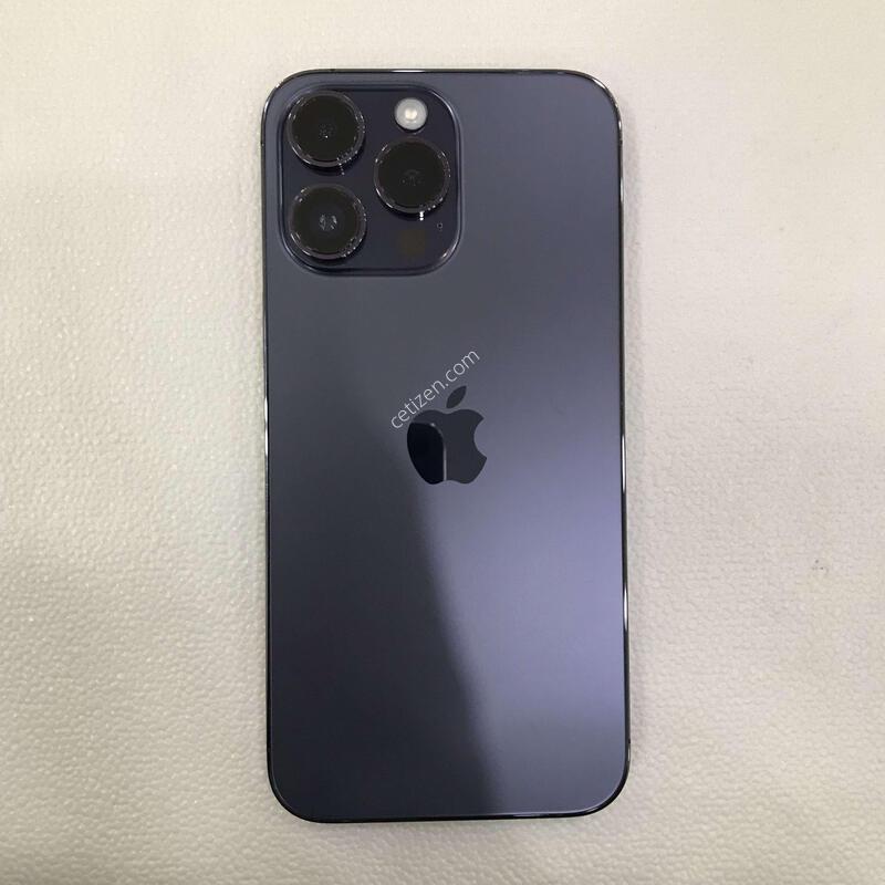 14���θƽ�/256G/����/������ֻ�/�����մϴ�