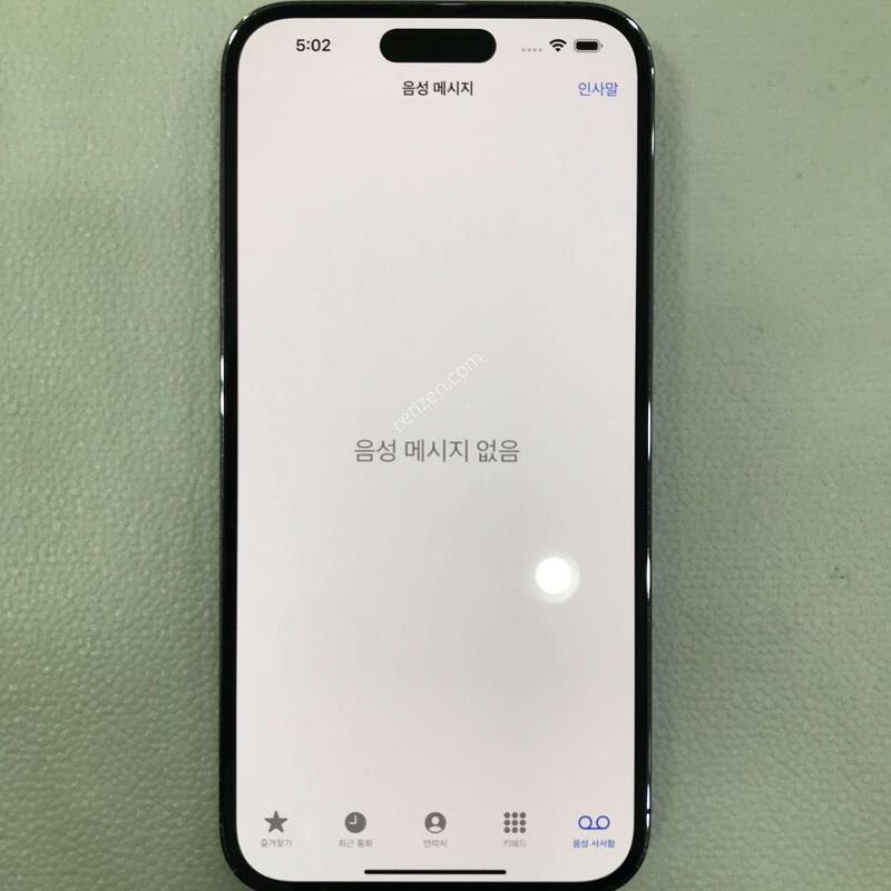 14���θƽ�/256G/����/������ֻ�/�����մϴ�