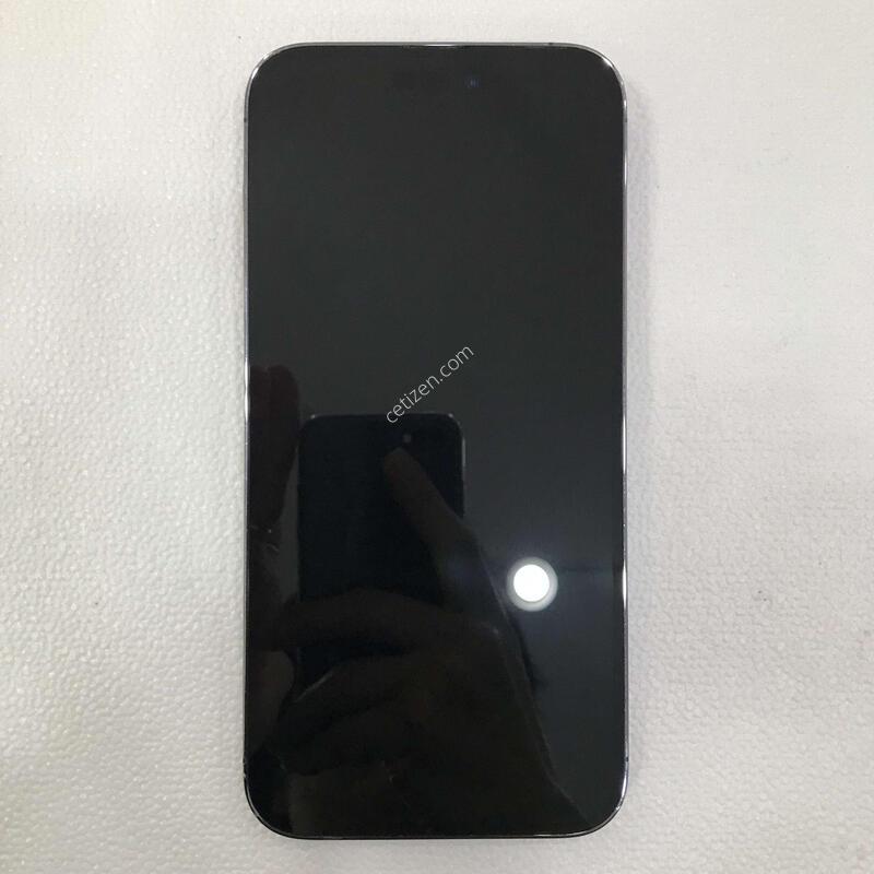 14���θƽ�/256G/����/������ֻ�/�����մϴ�