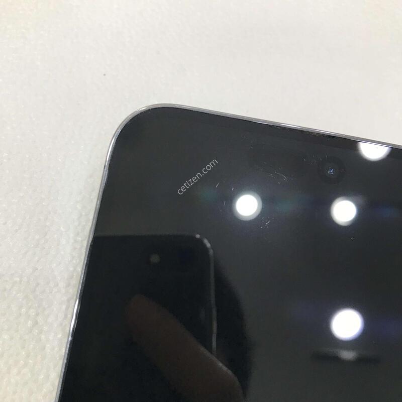 14���θƽ�/256G/����/������ֻ�/�����մϴ�