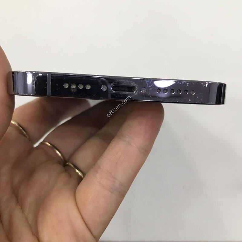 14���θƽ�/256G/����/������ֻ�/�����մϴ�