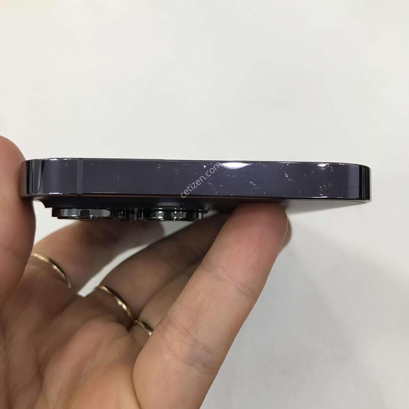 14���θƽ�/256G/����/������ֻ�/�����մϴ�