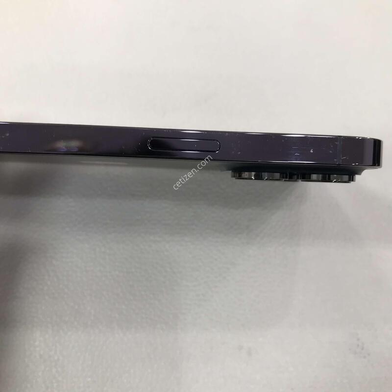 14���θƽ�/256G/����/������ֻ�/�����մϴ�