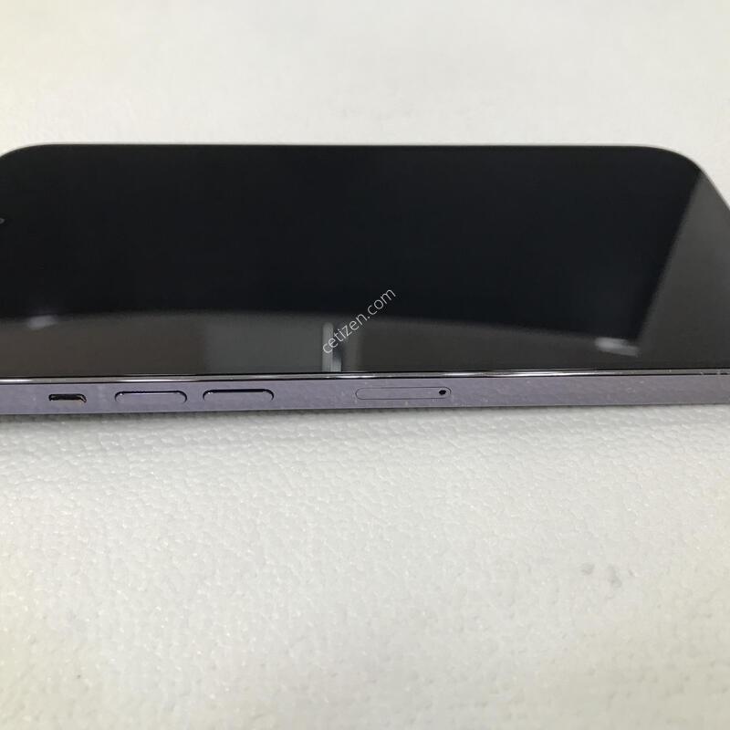 14���θƽ�/256G/����/������ֻ�/�����մϴ�