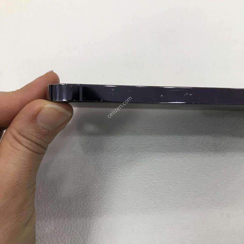 14���θƽ�/256G/����/������ֻ�/�����մϴ�