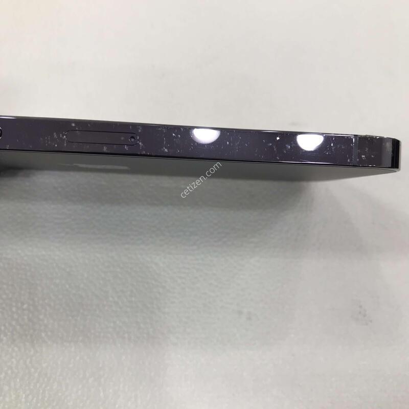 14���θƽ�/256G/����/������ֻ�/�����մϴ�