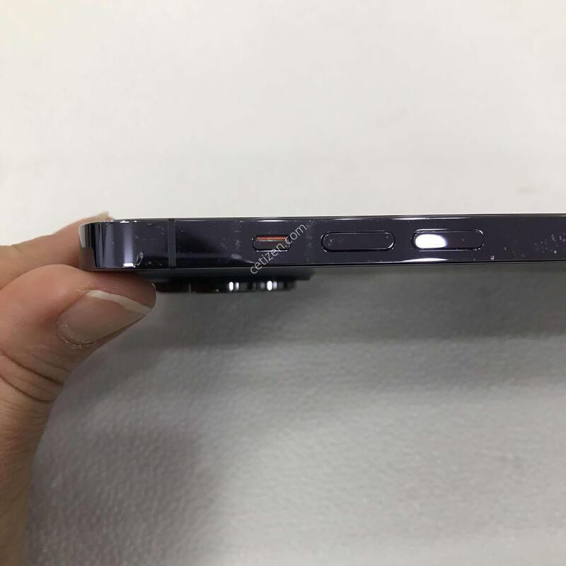 14���θƽ�/256G/����/������ֻ�/�����մϴ�