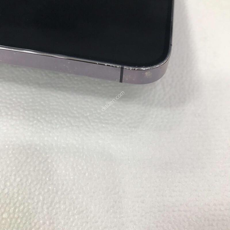 14���θƽ�/256G/����/������ֻ�/�����մϴ�