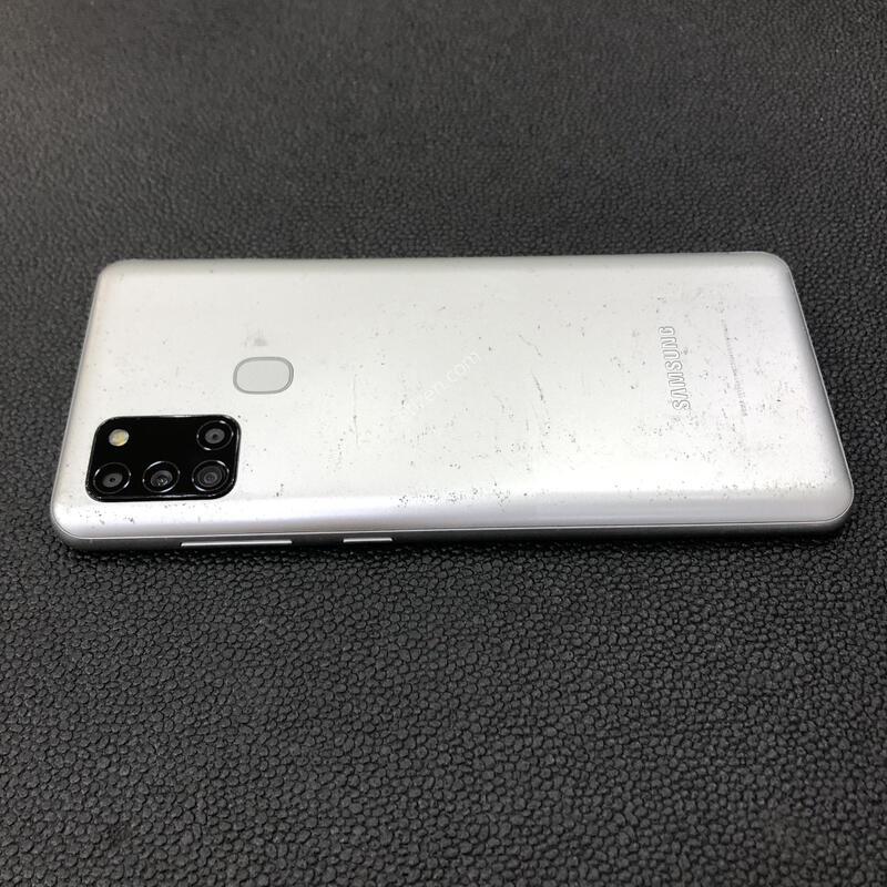 ������A21s �ǹ�,�ܰ� ����� ���ƿ�