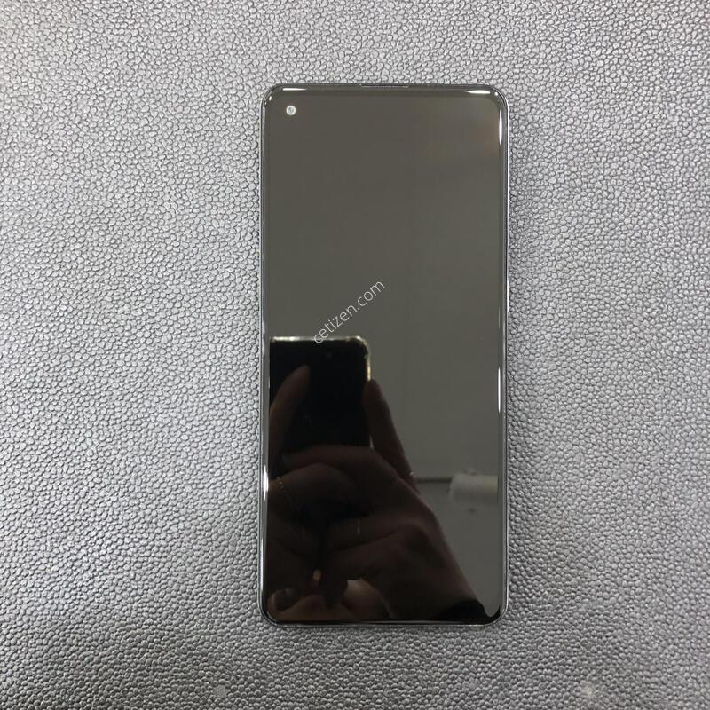 ������A21s �ǹ�,�ܰ� ����� ���ƿ�