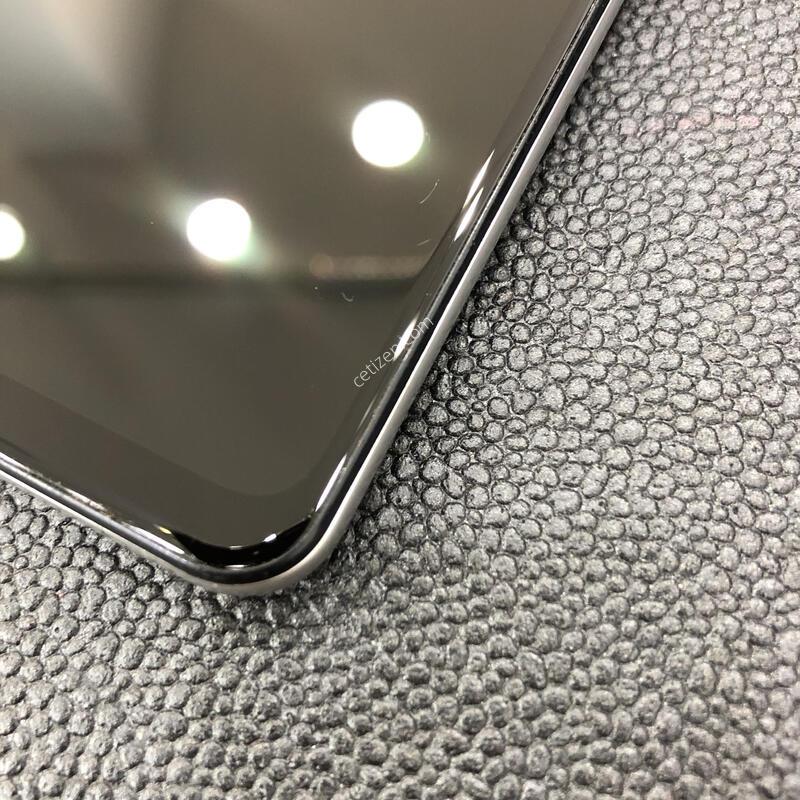 ������A21s �ǹ�,�ܰ� ����� ���ƿ�