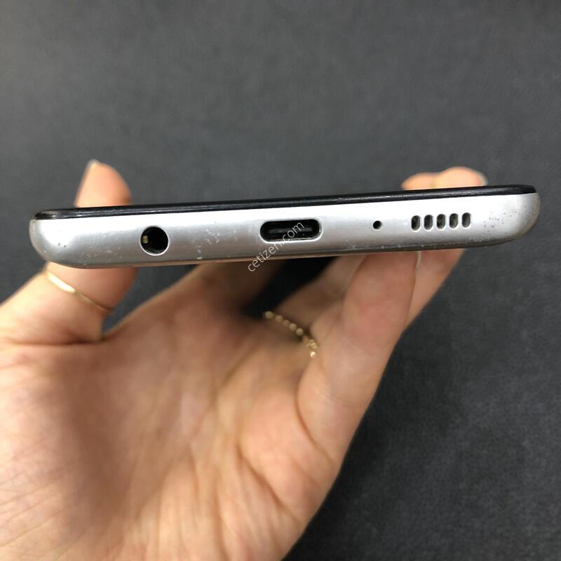 ������A21s �ǹ�,�ܰ� ����� ���ƿ�