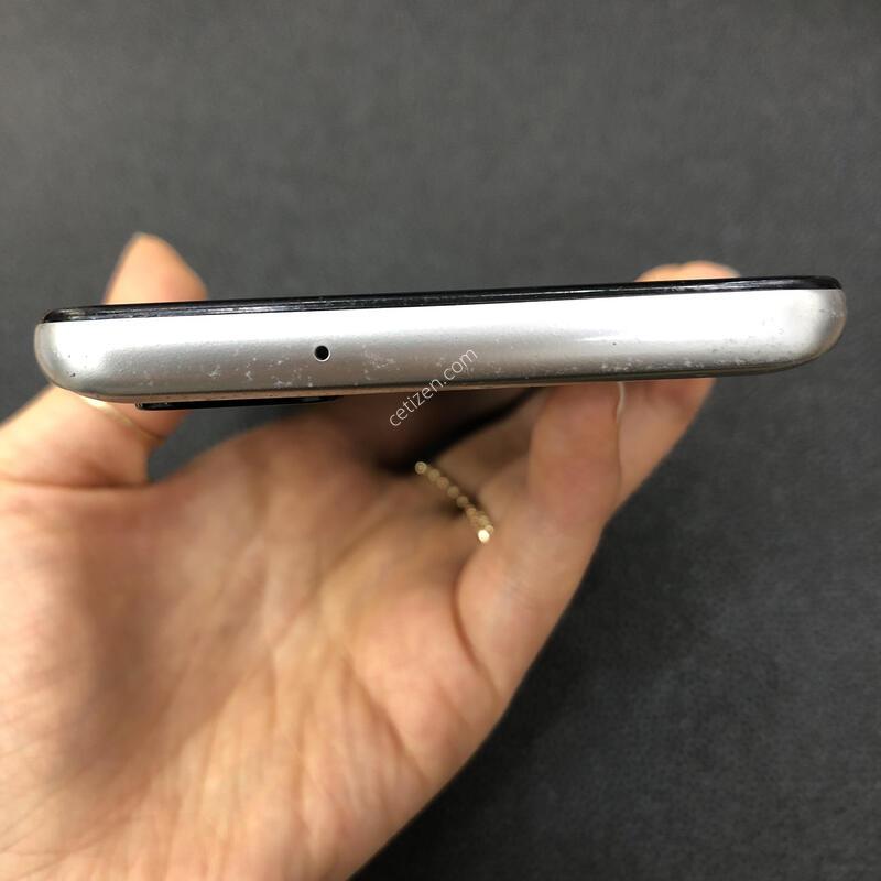 ������A21s �ǹ�,�ܰ� ����� ���ƿ�