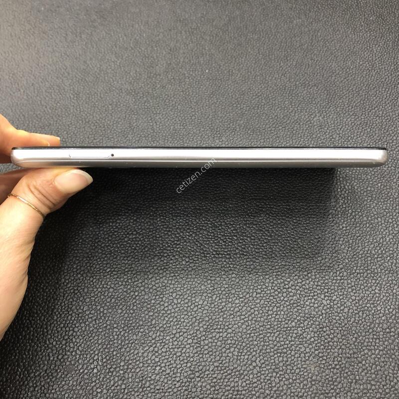 ������A21s �ǹ�,�ܰ� ����� ���ƿ�