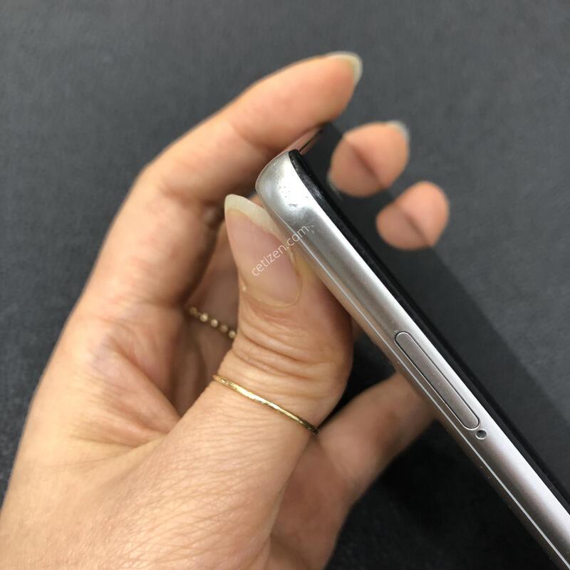 ������A21s �ǹ�,�ܰ� ����� ���ƿ�