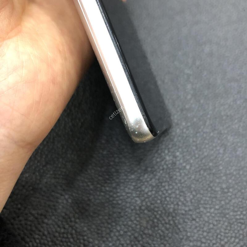 ������A21s �ǹ�,�ܰ� ����� ���ƿ�