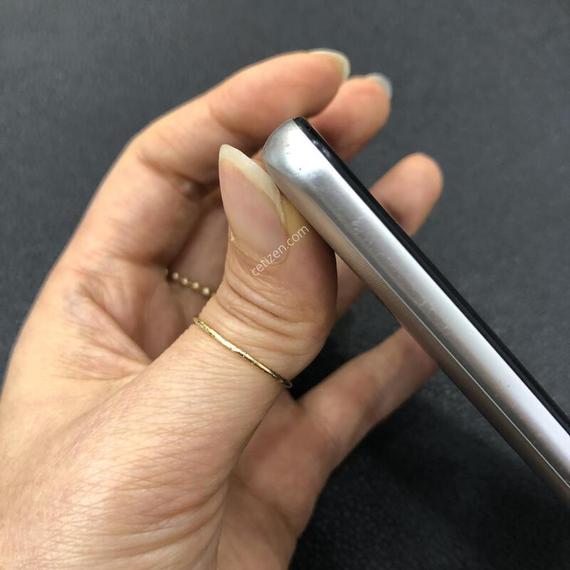 ������A21s �ǹ�,�ܰ� ����� ���ƿ�