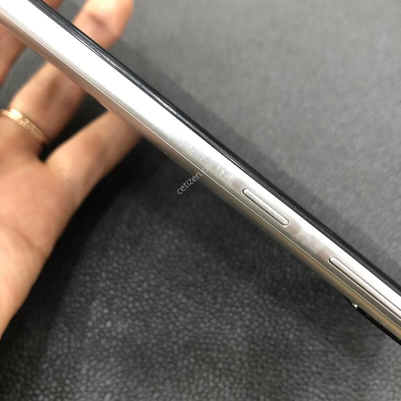 ������A21s �ǹ�,�ܰ� ����� ���ƿ�