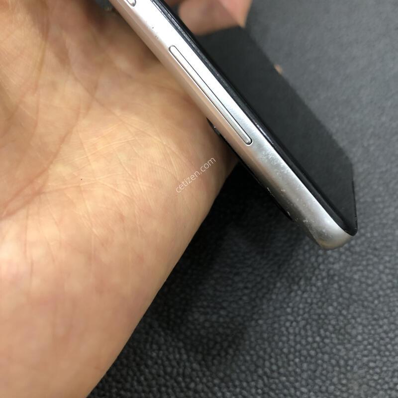 ������A21s �ǹ�,�ܰ� ����� ���ƿ�