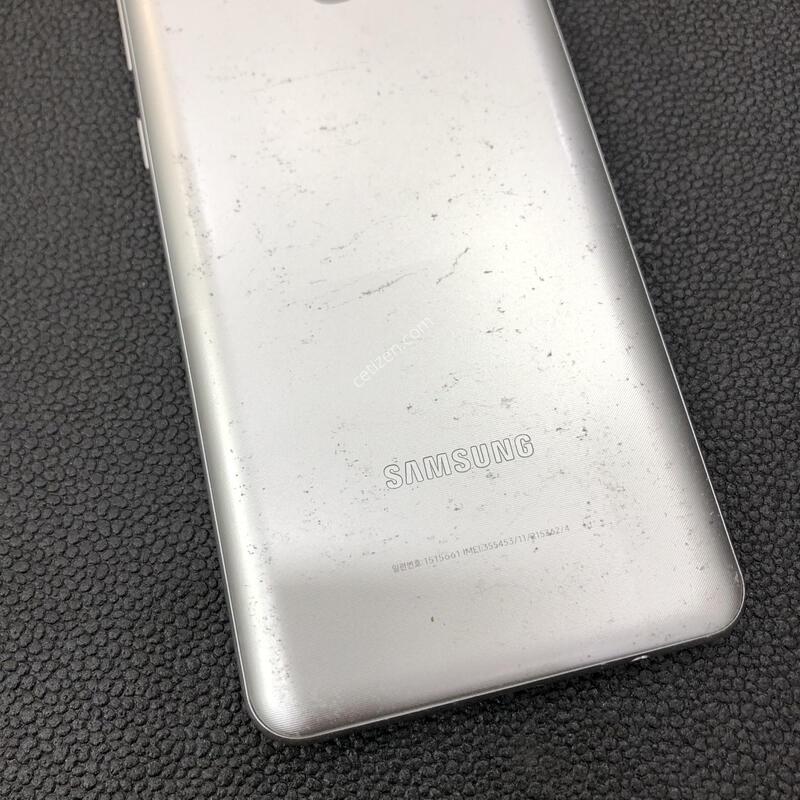 ������A21s �ǹ�,�ܰ� ����� ���ƿ�