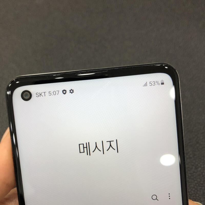 ������A21s �ǹ�,�ܰ� ����� ���ƿ�