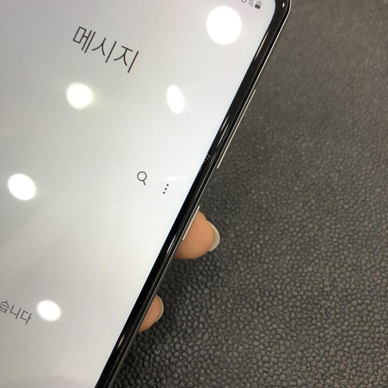 ������A21s �ǹ�,�ܰ� ����� ���ƿ�