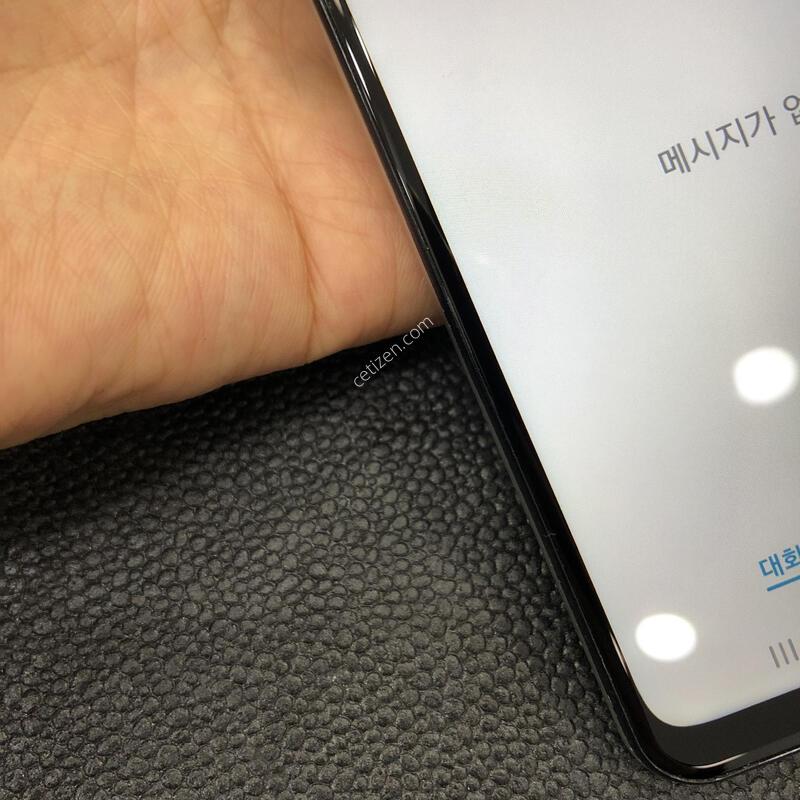 ������A21s �ǹ�,�ܰ� ����� ���ƿ�