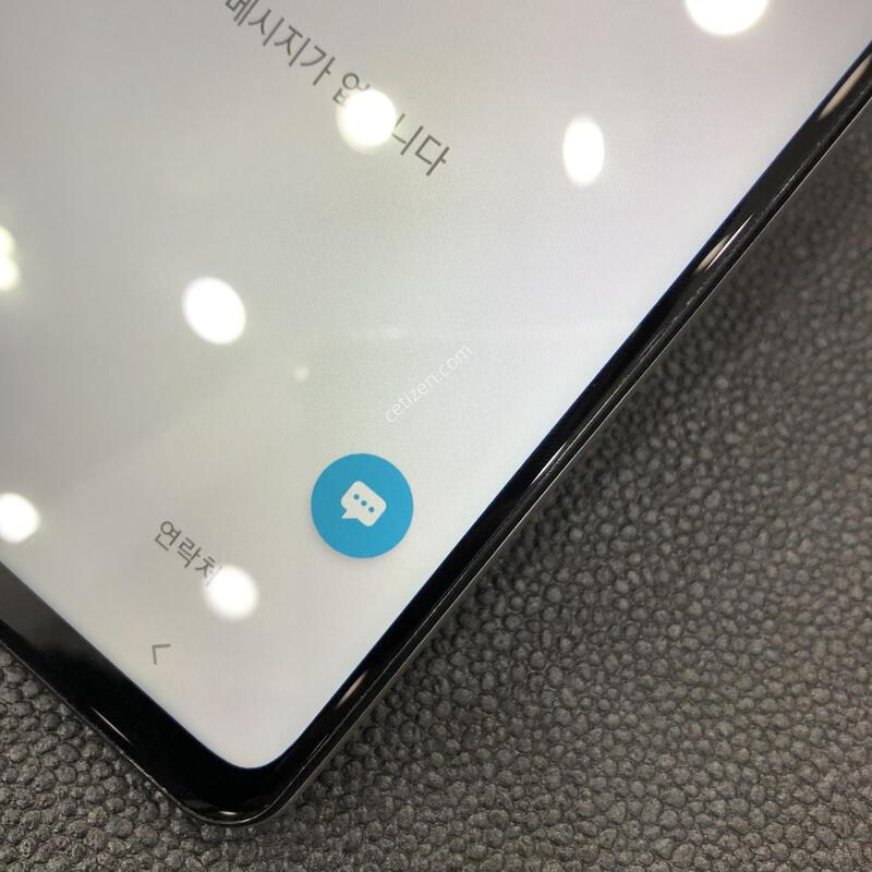 ������A21s �ǹ�,�ܰ� ����� ���ƿ�