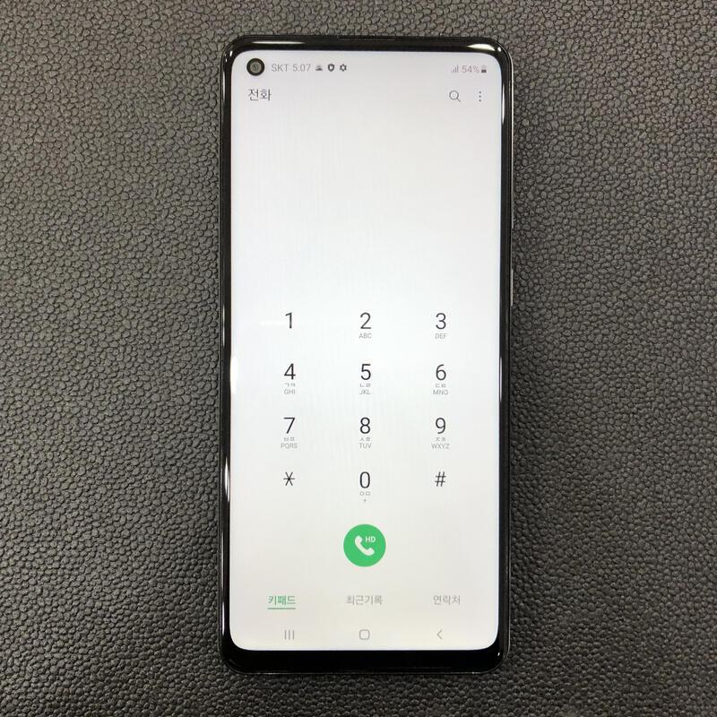 ������A21s �ǹ�,�ܰ� ����� ���ƿ�