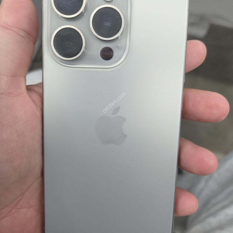 ������15���� 256