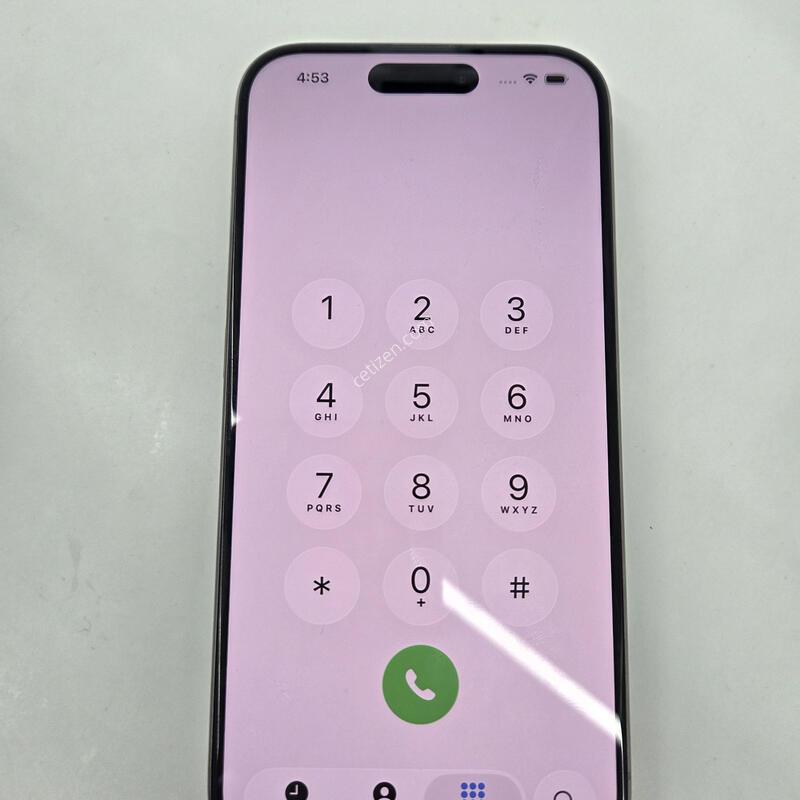 ������15���� 256