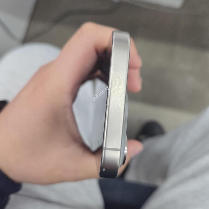 ������15���� 256