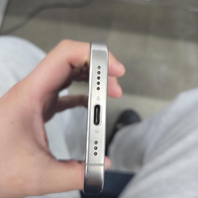 ������15���� 256