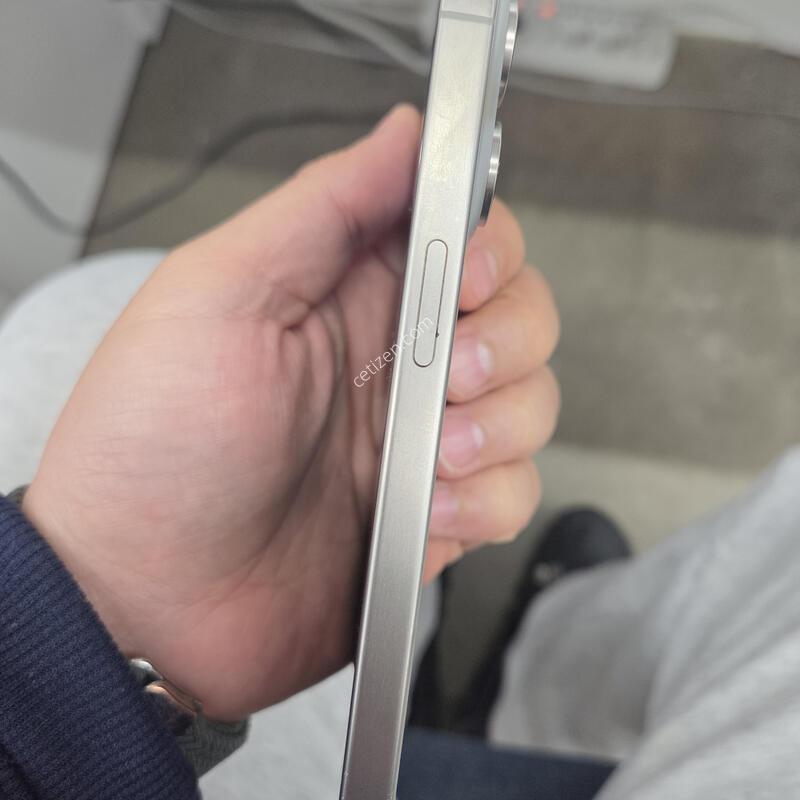 ������15���� 256