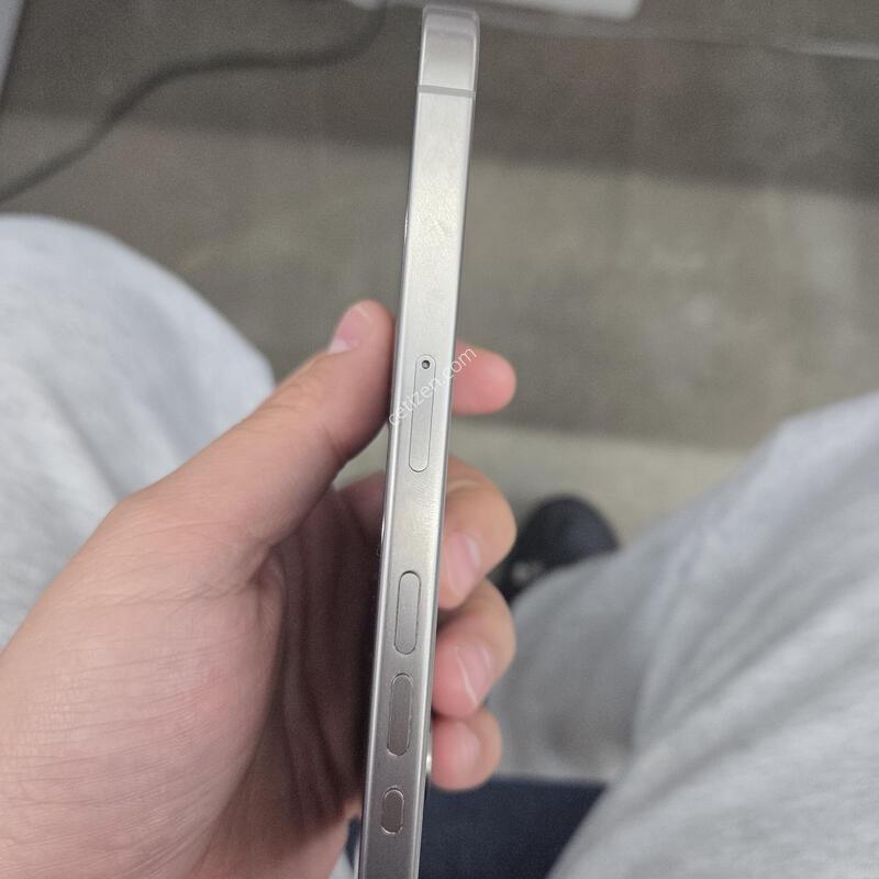 ������15���� 256