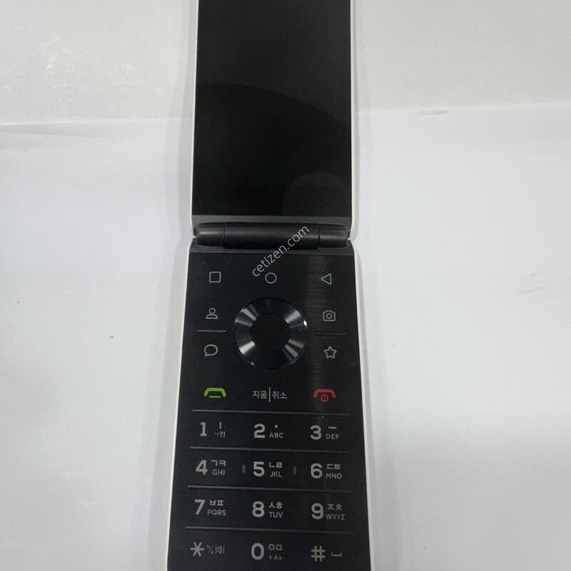 ✨��Ÿ������,����A-��,��������,����100%