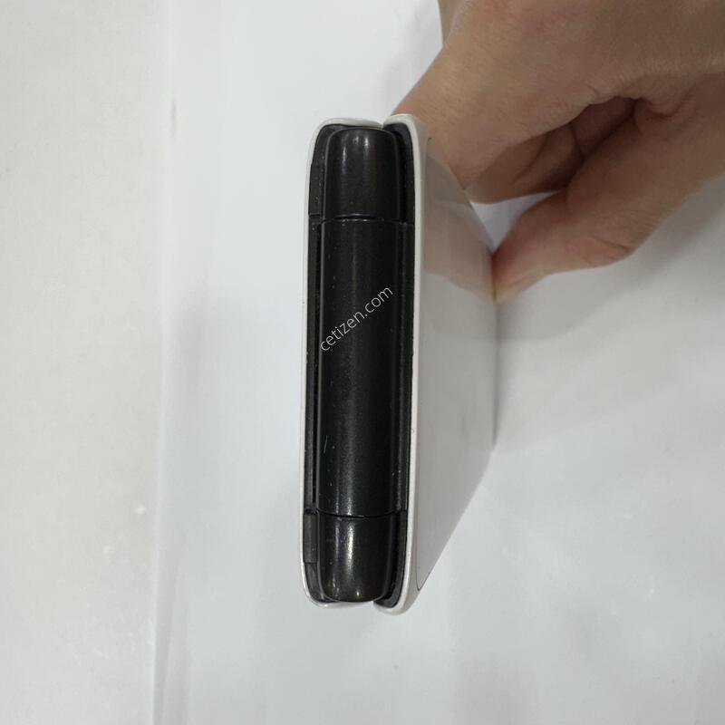 ✨��Ÿ������,����A-��,��������,����100%