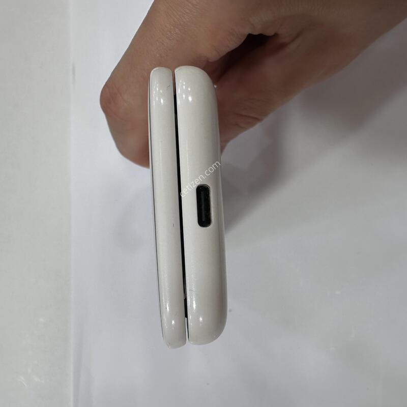 ✨��Ÿ������,����A-��,��������,����100%