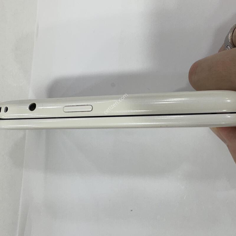 ✨��Ÿ������,����A-��,��������,����100%